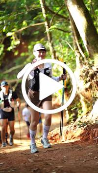 BIB:  <button type="button" onclick="openModal(27821866)" class="btn btn-primary btn-sm float-right" data-toggle="modal" data-target=".modal-high-quality">
                <i class="fa fa-download"></i> Download
                </button>